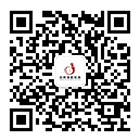 河南教師資格考試報(bào)名