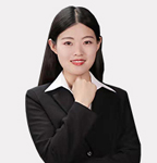 李琳琳