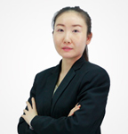 劉子沛