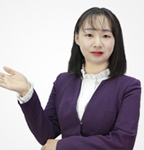 夏丹