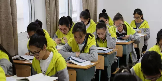 普通話證書考試時的注意的事項，需牢記