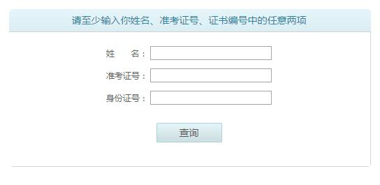 QQ截圖20201228104928.jpg QQ截圖20201228104928.jpg