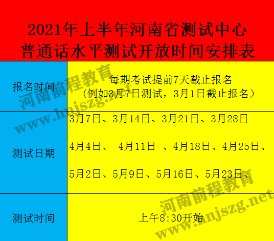 640.png 640.png
