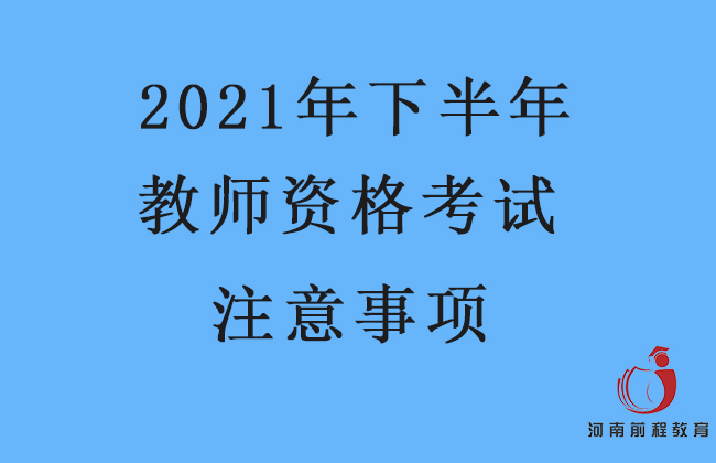 未標題-2.jpg