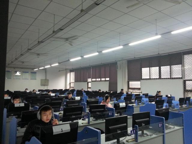 普通話考試這三大坑，只要你不踩就過二甲了